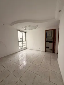 Apartamento com 2 Quartos para alugar, 59m² no Floradas de São José, São José dos Campos