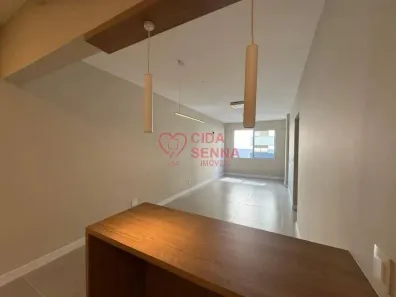 Apartamento com 3 Quartos à venda, 98m² no Centro, Florianópolis