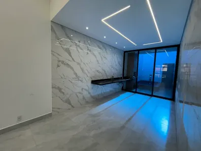 Casa com 3 Quartos à venda, 145m² no Ceilândia Sul, Brasília