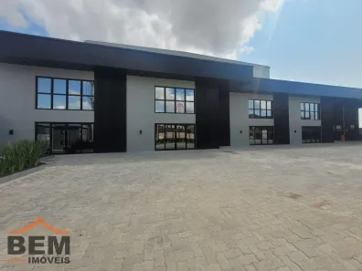 Sala Comercial para alugar, 58m² no Itaipava, Itajaí