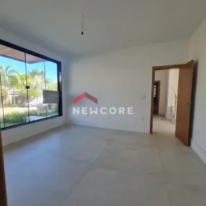 Casa de Condomínio com 5 Quartos à venda, 860m² no Barra da Tijuca, Rio de Janeiro