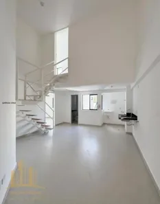 Apartamento com 2 Quartos à venda, 81m² no Ponta Verde, Maceió