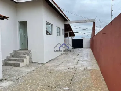 Imóvel Comercial com 4 Quartos à venda, 240m² no Jardim Florestal, Jundiaí