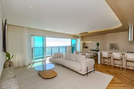 Apartamento com 4 Quartos à venda, 230m² no Centro, Balneário Camboriú