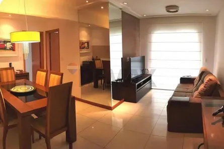 Apartamento com 2 Quartos à venda, 97m² no Alto dos Passos, Juiz de Fora