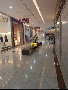 Ponto Comercial à venda, 37m² no Jardim Oceania, João Pessoa