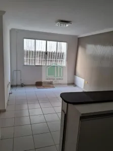 Apartamento com 2 Quartos à venda, 50m² no Bultrins, Olinda