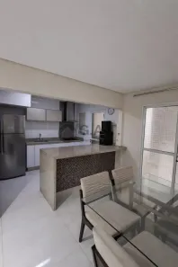 Casa de Condomínio com 3 Quartos à venda, 132m² no Jardim São Carlos, Sorocaba