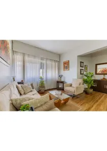 Apartamento com 3 Quartos à venda, 98m² no Independência, Porto Alegre