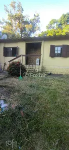 Casa com 3 Quartos à venda, 120m² no Belém Novo, Porto Alegre