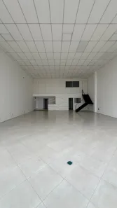 Ponto Comercial para alugar, 280m² no Jardim América, Bauru