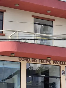 Sala Comercial à venda, 25m² no Vila Marchetti, São João Del Rei