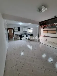 Sobrado com 3 Quartos à venda, 175m² no Jardim do Mar, São Bernardo do Campo