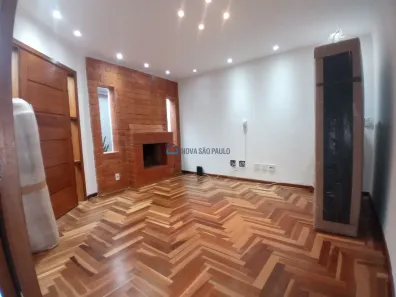 Sala Comercial para alugar, 16m² no Jardim Itapeva, São Paulo