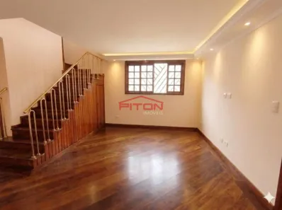 Imóvel Comercial com 3 Quartos para alugar, 250m² no Penha de França, São Paulo