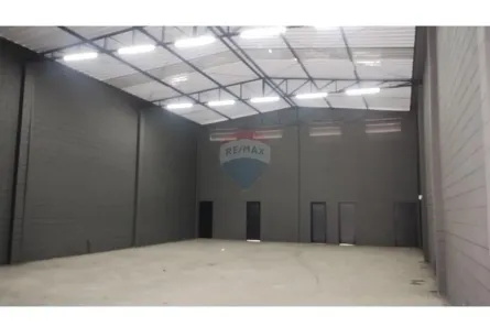 Galpão/Depósito/Armazém para alugar, 315m² no Jardim do Paço, Sorocaba