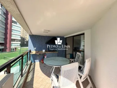 Apartamento com 2 Quartos à venda, 92m² no Riviera, Bertioga