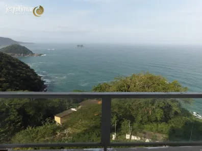 Apartamento com 3 Quartos à venda, 240m² no Balneário Praia do Pernambuco, Guarujá