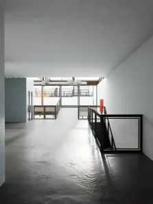 Ponto Comercial para alugar, 957m² no Vila Olímpia, São Paulo