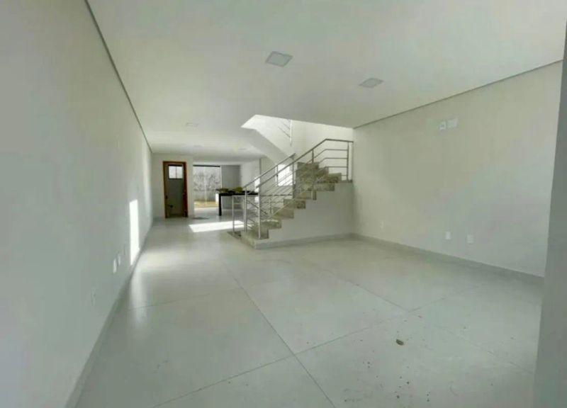 Foto 31