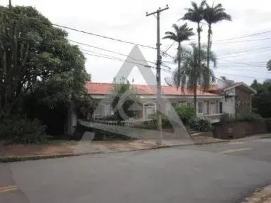Imóvel Comercial com 5 Quartos à venda, 1005m² no Jardim Chapadão, Campinas