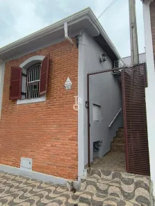 Casa com 2 Quartos à venda, 151m² no Vila Progresso, Jundiaí