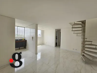Apartamento com 3 Quartos à venda, 118m² no Vila Formosa, São Paulo