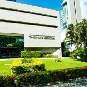 Sala Comercial para venda ou aluguel, 147m² no Ilha do Leite, Recife