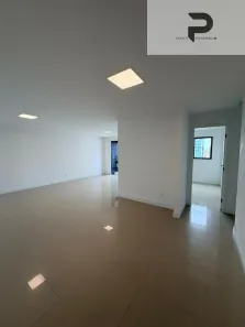 Apartamento com 4 Quartos à venda, 1200m² no Ilha do Retiro, Recife