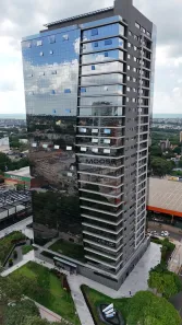 Sala Comercial com 1 Quarto à venda, 50m² no Zona Armazém, Maringá