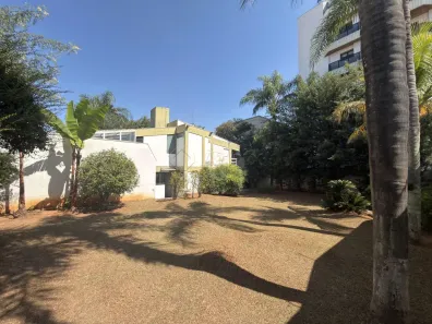 Ponto Comercial à venda, 300m² no Jardim São Paulo, Americana