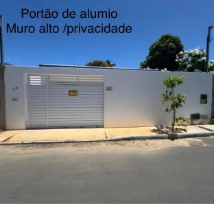 Casa com 3 Quartos à venda, 250m² no Mosqueiro, Aracaju