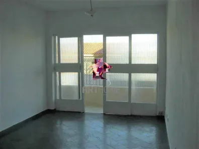 Apartamento com 2 Quartos à venda, 98m² no Rudge Ramos, São Bernardo do Campo