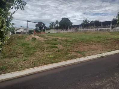Lote/Terreno à venda, 450m² no Solar Primavera, Piratininga
