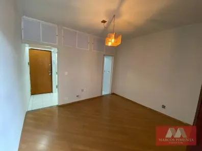 Apartamento com 1 Quarto à venda, 36m² no Bela Vista, São Paulo