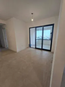 Apartamento com 3 Quartos à venda, 93m² no Campestre, Santo André