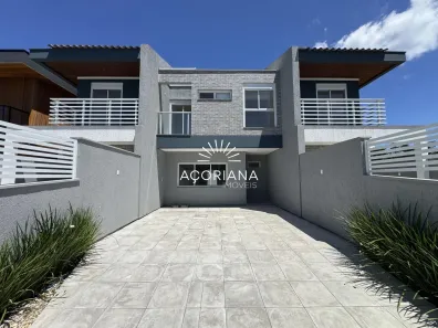 Casa com 3 Quartos à venda, 132m² no Campeche, Florianópolis