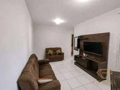 Apartamento com 2 Quartos à venda, 59m² no Centro, Londrina