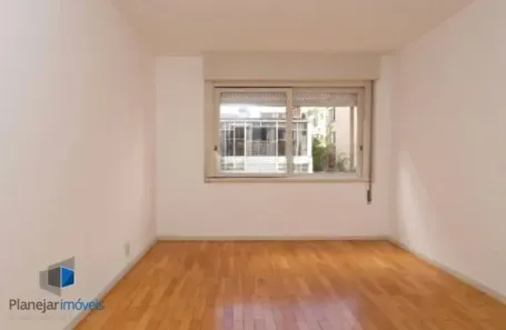 Apartamento com 1 Quarto à venda, 42m² no Centro Histórico, Porto Alegre