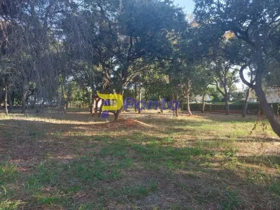 Lote/Terreno à venda, 1000m² no Condados de Bougainville, Lagoa Santa