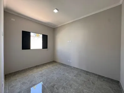 Casa com 3 Quartos à venda, 110m² no Chácara Glória, Itanhaém