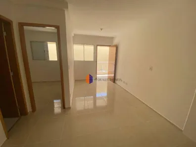Apartamento com 2 Quartos à venda, 34m² no Jardim Vila Formosa, São Paulo