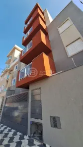 Apartamento com 2 Quartos à venda, 47m² no Vila Santa Teresa (Zona Leste), São Paulo