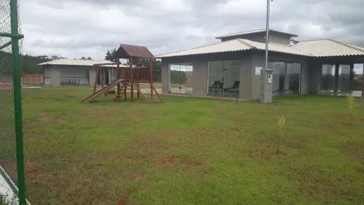 Lote/Terreno à venda, 1000m² no , Funilândia