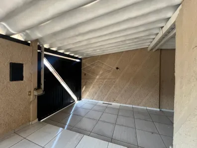 Casa com 3 Quartos à venda, 223m² no Vila Irerê, Lençóis Paulista
