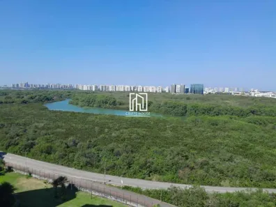 Apartamento com 3 Quartos à venda, 114m² no Barra Olímpica, Rio de Janeiro