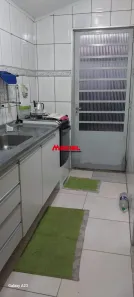 Imóvel Comercial com 3 Quartos à venda, 150m² no Jardim Vale do Sol, São José dos Campos