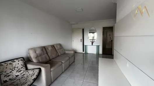 Apartamento com 3 Quartos à venda, 157m² no Stiep, Salvador