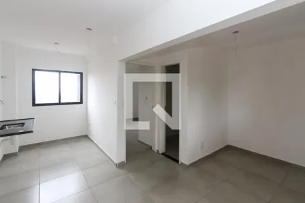 Apartamento com 1 Quarto à venda, 30m² no Chácara Belenzinho, São Paulo