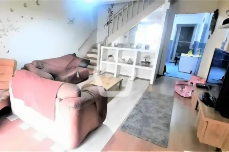 Casa com 5 Quartos à venda, 175m² no Vila Deodoro, São Paulo